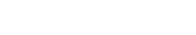 HealthCORE Logo